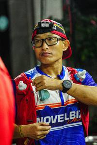 BIB: 
                            <button type="button" onclick="openModal(22302613)" class="btn btn-primary btn-sm float-right btn-popup" data-toggle="modal" data-target=".modal-high-quality">
                        <i class="fas fa-shopping-cart"></i> Add to Cart
                    </button>
                                            <button type="button" onclick="isThisMe(22302613, true)" class="btn btn-success btn-sm float-right btn-popup btn-isme hidden" data-toggle="tooltip" data-placement="bottom" title="นี่คือรูปของคุณใช่ไหม คลิกที่นี่เพื่อเอาเข้าอัลบั้ม">
                        <i class="fas fa-plus"></i> Add to album
                    </button>
                    <button type="button" onclick="isThisMe(22302613, false)" class="btn btn-warning btn-sm float-right btn-popup btn-isnotme hidden">
                        <i class="fas fa-ban"></i> Remove from album
                    </button>